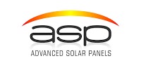 Advanced Solar Panels Ltd 609139 Image 0